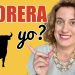 #7 EXPRESIONES TAURINAS para HABLAR como un NATIVO español.  Jerga taurina en el lenguaje español