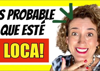 (Vídeo 4)   ¿Sabes cómo EXPRESAR PROBABILIDAD en español?   (Con el MODO SUBJUNTIVO)