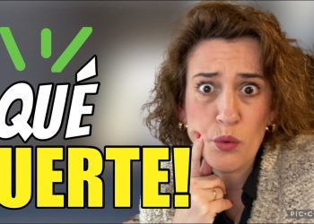 ¿Cómo CONSOLAR a alguien en ESPAÑOL?  ❤️ DAR ÁNIMOS en Español. EXPRESIONES para APOYAR a alguien