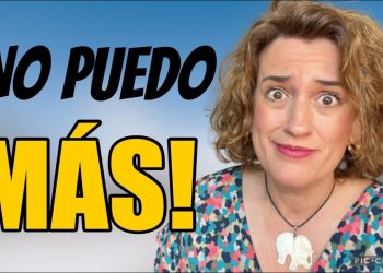 ✅ ¿Cuáles son las EXPRESIONES para QUEJARSE en ESPAÑOL?   ¿Cómo expresar QUEJAS en Español?