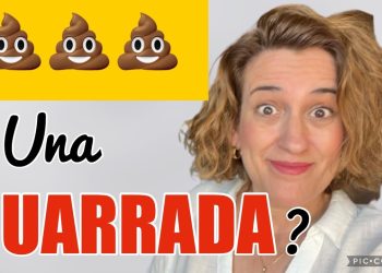 ¡9 CONSEJOS!  ¿Cómo PARECER un NATIVO en un BAR en España?¿Cómo pasar por un AUTÓCTONO en un bar?