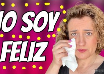Ejercicio de ESCUCHA en ESPAÑOL con una HISTORIA INSPIRADORA: ✅ «El Cuervo INFELIZ».