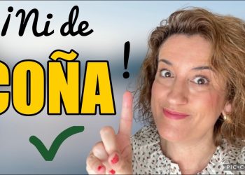 ✅ ¿Cuál es el LENGUAJE COLOQUIAL en España?#10 ejemplos.   ESPAÑOL de la CALLE   JERGA española.