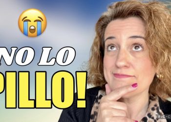 ✅ ¿Qué significa el VERBO PILLAR en España?    #9 formas de USAR el verbo PILLAR en español.