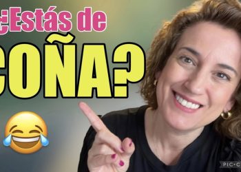 ¿Cómo HABLA la GENTE de la CALLE en España?   # 11 Expresiones Coloquiales MUY USADAS en Españ
