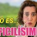 ¿Qué es lo más DIFÍCIL del español? ✅ 10 PROBLEMAS del estudiante de ESPAÑOL. (A Resolver).