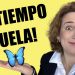 LEER CUENTOS para APRENDER ESPAÑOL.  «El Vendedor de Tiempo». Escucha y lectura en español.
