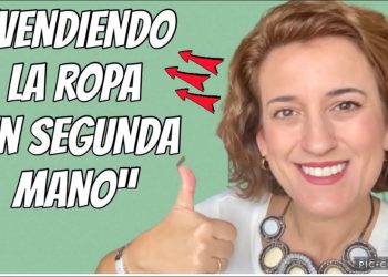 Historias DIVERTIDAS para APRENDER ESPAÑOL. ❤️»Luisa Españolera VENDE su ROPA USADA».