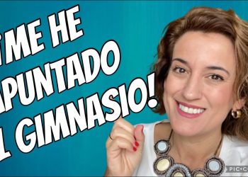 ¡MEJORA tu ESPAÑOL con HISTORIAS COTIDIANAS! ❤️ Historias del día a día para aprender español.