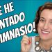 ¡MEJORA tu ESPAÑOL con HISTORIAS COTIDIANAS! ❤️ Historias del día a día para aprender español.