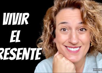 APRENDE a hablar ESPAÑOL como un NATIVO con HISTORIAS y CUENTOS populares.  Comprensión auditiv