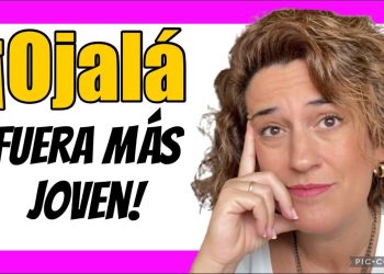 ¿Cuándo se usa OJALÁ? ✅¡INTERESANTE! Origen Etimológico de Ojalá. Origen de la palabra Ojalá.