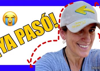 ✅ Una HISTORIA en PRETÉRITO INDEFINIDO. ❤️   ¿Cuándo se USA el pretérito indefinido?