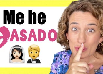 «El VERANO de mi VIDA».   APROVECHA este Ejercicio de COMPRENSIÓN AUDITIVA en ESPAÑOL. Mi histor