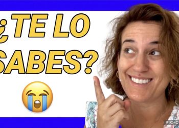 ¿Qué SON los SUSTANTIVOS en ESPAÑOL? ✅ ¿Qué es el género y el número de los sustantivos? Ejemplos