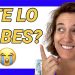 ¿Qué SON los SUSTANTIVOS en ESPAÑOL? ✅ ¿Qué es el género y el número de los sustantivos? Ejemplos