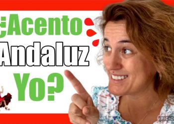 ¿Cuál es el ACENTO de ANDALUCÍA?   ¿Cómo es el ACENTO ANDALUZ? ¿Por qué los andaluces hablan as