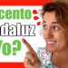 ¿Cuál es el ACENTO de ANDALUCÍA?   ¿Cómo es el ACENTO ANDALUZ? ¿Por qué los andaluces hablan as