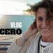 ¿Qué HACER en VERANO?   Plan Familiar. ESPAÑOL para VACACIONES. VLOG en ESPAÑOL.