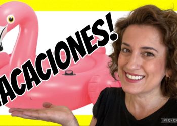 ¿Hay RAZONES para VISITAR ESPAÑA?   #7 Motivos IMPRESCINDIBLES para VIAJAR a España. Vacac