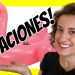 ¿Hay RAZONES para VISITAR ESPAÑA?   #7 Motivos IMPRESCINDIBLES para VIAJAR a España. Vacac