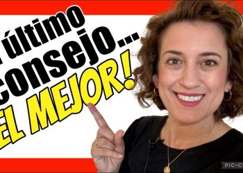 ¿Cómo APRENDER a HABLAR español RÁPIDO?  #5 CONSEJOS para APRENDER español como un NATIVO.