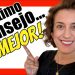 ¿Cómo APRENDER a HABLAR español RÁPIDO?  #5 CONSEJOS para APRENDER español como un NATIVO.