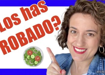 ‍♀️¿Cuál es el primer PLATO TRADICIONAL de España?  GASTRONOMÍA TÍPICA Española. Platos español