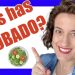 ♀️¿Cuál es el primer PLATO TRADICIONAL de España?  GASTRONOMÍA TÍPICA Española. Platos español