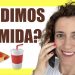 ¿Cómo PEDIR comida A DOMICILIO en español?  Entrega de comida a domicilio.Pedir comida por teléfo