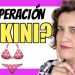 Aprender español ESCUCHANDO.   7+1 TRUCOS para la OPERACIÓN BIKINI. Práctica escucha en españo
