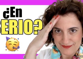 ¡HABLEMOS de ELLO!   Costumbres españolas RARAS que sorprenden a los TURISTAS extranjeros.