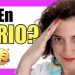 ¡HABLEMOS de ELLO!   Costumbres españolas RARAS que sorprenden a los TURISTAS extranjeros.