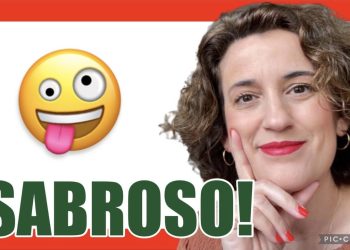 ¿Cómo se COME en ESPAÑA?   # 7 Platos de un menú típico Español. (Gastronomía típica española)