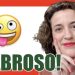¿Cómo se COME en ESPAÑA?   # 7 Platos de un menú típico Español. (Gastronomía típica española)