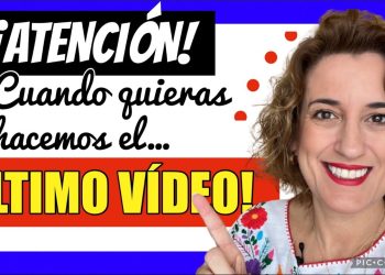 (Vídeo 14) ✅ El SUBJUNTIVO para expresar INDETERMINACIÓN. 🇪🇸 (Nivel Avanzado)