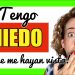 (Vídeo 10)✅ «Espero que…», «Perdona que…», «Siento que…»,etc+ Pretérito Perfecto de Subjuntivo