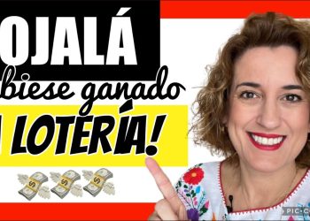 (Vídeo 12) 👉 APRENDE cómo usar el PRETÉRITO PLUSCUAMPERFECTO de SUBJUNTIVO. ✅