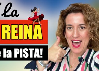 🇪🇸 #5 MOTIVOS para ESTUDIAR ESPAÑOL según la INTELIGENCIA ARTIFICIAL. (IA para aprender español)🔥✅