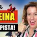 🇪🇸 #5 MOTIVOS para ESTUDIAR ESPAÑOL según la INTELIGENCIA ARTIFICIAL. (IA para aprender español)🔥✅