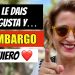 🇪🇸 ¿Cuáles son los CONECTORES más USADOS en español? ✅