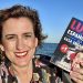 📕 «Mi LIBRO en versión PAPEL o DIGITAL» 📕