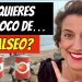 🇪🇸 ¡APRENDE a diferenciar el español FORMAL del INFORMAL! ✅ «5+1 Ejemplos Divertidos» 👏🏼