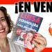 🇪🇸 LEER y ESCUCHAR en español para MEJORAR tu aprendizaje del español. Mi libro ya a la venta. 👏🏼💃🏻✅