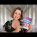 📚💃🏻¿Quieres MEJORAR tu ESPAÑOL con las HISTORIAS de LUISA ESPAÑOLERA? 💃🏻📚