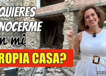 ¿Quieres hacer una INMERSIÓN LINGÜÍSTICA en ESPAÑOL en España? 🇪🇸❤️🌱🌱 TURISMO IDIOMÁTICO en España.