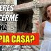 ¿Quieres hacer una INMERSIÓN LINGÜÍSTICA en ESPAÑOL en España? 🇪🇸❤️🌱🌱 TURISMO IDIOMÁTICO en España.