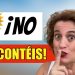 👉 #7 COSAS RARAS que hacemos los ESPAÑOLES en VERANO. 🇪🇸🌱