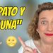 EJERCICIO de ESCUCHA en español. 🇪🇸 «Cuentos cortos para aprender español». ❤️✅