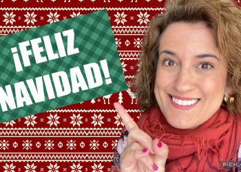 ¿Cómo se monta el BELÉN en España? 🎄❤️🇪🇸 Feliz Navidad a todos mis ESPAÑOLEROS ❤️❤️❤️